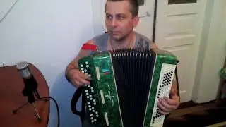 М.Шуфутинский- Наколочка