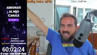 Best of Twitch Cerrone #1