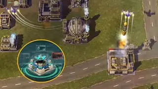THE LAST RIDE - ART OF WAR 3 - 3v3