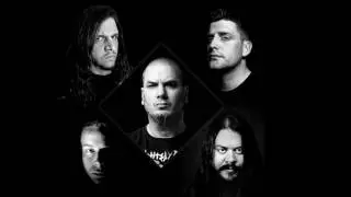 Scour "Clot" Official Track