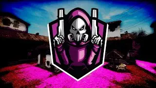 CS:GO | COMO BAIXAR E USAR O HACK DA BAIMLESS