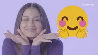 Why You Should Be Using More Emojis At Work