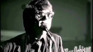 Roy Orbison - 