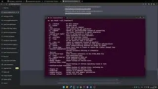 Релизим Spiral Framework 3.6 | xhprof в Buggregator