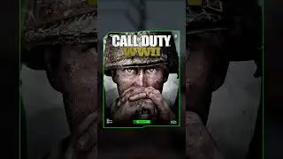 CASIMIRO RANQUEANDO TODOS OS CALL OF DUTY 😂 