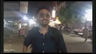 topic prank mesum ka saat hua bareeq bhaj gaya musum phus gaya