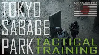 【サバパ】タクトレからのBフィールド攻略動画！【PV】