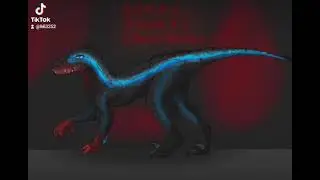 SCP S 6 (SCP FOUNDATION)