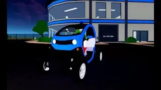 NEW POLICE MISSIONS - Car Dealership Tycoon