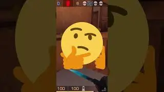 😱ОСМОТР И СКИНЫ НА ГРАНАТЫ В STANDOFF 2 