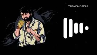 New best instagram trending tune 2021|| best trending ringtone