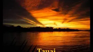 Tauai