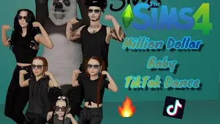 TikTok 