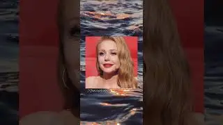 Тина Кароль