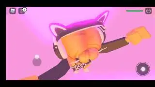 /играю в тавер\