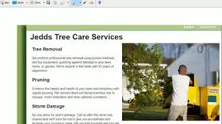 How to add multiple images in a spreadsheet and make a PDF file