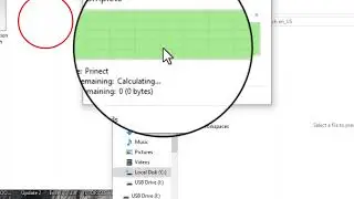 Prinect Package Designer - How to integrate prinect package designer into adobe illustrator 2024