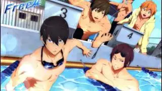 descargar Free ambas temporadas (12/12)/(13/13) sub español [MEGA]