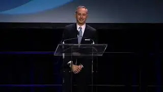 2024 Industry Award Winner | Operator of the Year