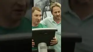 Не перекачайтесь!