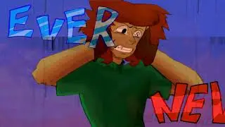 ｡･:*:･ﾟ★ Salutations Sir! ,｡･:*:･ﾟ☆_Animation Meme