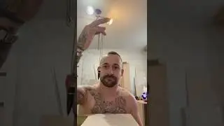 26 августа 🕶️