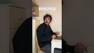 Spiego al mio ragazzo come reagire ai miei capelli