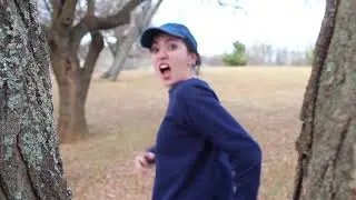 A Day in the Park