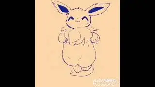 Как бы сказать... Новое Видео!