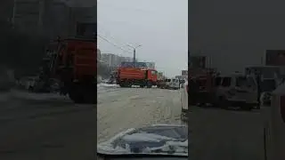 25 января 2022 г.