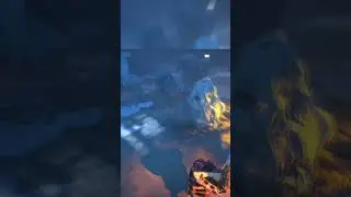 This Wesker Glitch Is Hilarious - Dead By Daylight #shorts