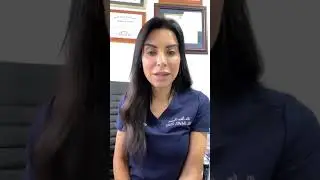 Dr. Elise Kramer Welcomes Patients Back to Miami and Weston FL