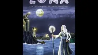 Luna Review