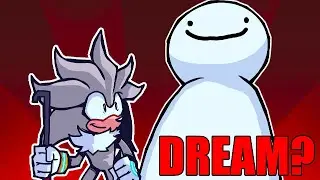 Epic Gmod Funny Moment (Ft. Dream)