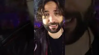 Mantide contro TUTTI