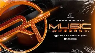 POSITIVIDADE - MC CM