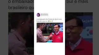 MUITO BOM