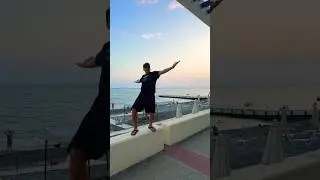 Я НЕ СТАНУ ЖДАТЬ ТЕБЯ НА БЕРЕГУ 💃💃💃