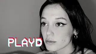 Dava - МАЛАЯ