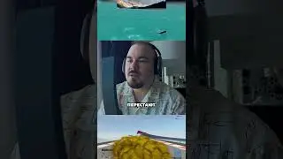 Почему в конце прям очень громко?🤔😂 