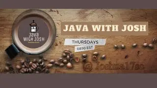 Java with Josh - INE/eLearnSecurity Lab Walkthrough - Penetration Testing Student w/ giveaways