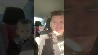 24 августа 2023 г.