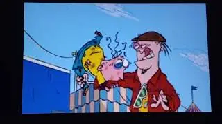What Do You Think About This Good Brother and Bad Brother #2