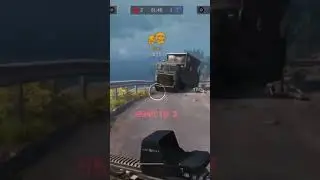 #streamer