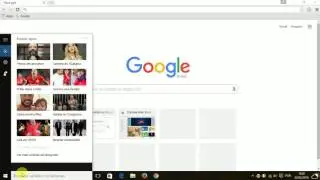 Solução Impressora não funciona com o Windows 10 - Tutorial