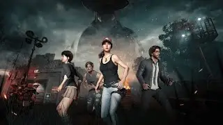 Dead By daylight mobile 30 fps No kill