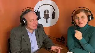 Диалоги  Выпуск 39  О, спорт  Ты — мир