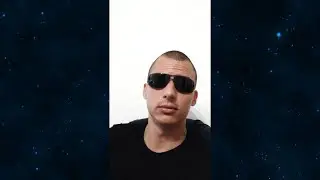 Звук - первобытная сила мироздания. Вогнутая Земля.
