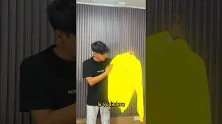 LE DARÉ ESTE REGALO A MI SEGUIDOR 7.000.000 😱