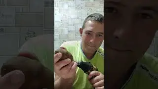 Лайфхак для тех кто усьал 